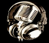 Estúdio Musical em Nova Friburgo