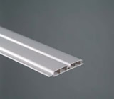 Forros e Divisórias em Nova Friburgo