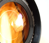 Fotografia em Nova Friburgo