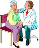 Geriatria e Geriatras em Nova Friburgo