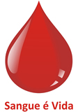Hematologia em Nova Friburgo