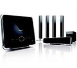 Home Theaters em Nova Friburgo