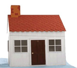 Imobiliárias em Nova Friburgo