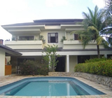 Imóveis para Temporada em Nova Friburgo