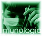Imunologia em Nova Friburgo
