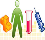 Infectologia em Nova Friburgo