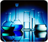 Laboratórios em Nova Friburgo