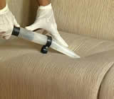 Lavagem de Sofás em Nova Friburgo