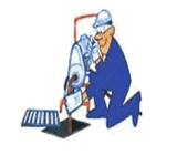 Limpa Fossas em Nova Friburgo