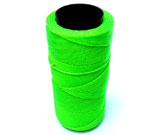 Linhas e Fios em Nova Friburgo