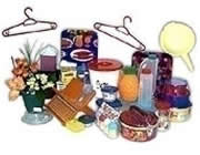 Lojas de 1,99 em Nova Friburgo