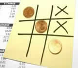 Lotéricas em Nova Friburgo