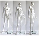 Manequins em Nova Friburgo