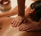 Massagem Terapêutica em Nova Friburgo