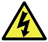 Materiais Elétricos em Nova Friburgo