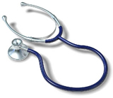 Médicos e Clínicas em Nova Friburgo
