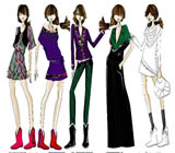 Moda Feminina em Nova Friburgo