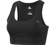 Moda Fitness em Nova Friburgo