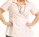 Moda Grande em Nova Friburgo