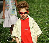 Moda Teen e Infanto Juvenil em Nova Friburgo