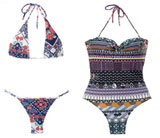 Moda Praia em Nova Friburgo