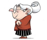 Moda Senhora em Nova Friburgo