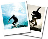 Moda Surf e Street Wear em Nova Friburgo