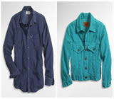 Moda Unissex em Nova Friburgo