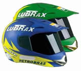 Moto Peças em Nova Friburgo