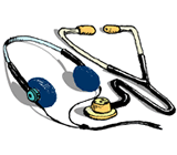 Musicoterapia em Nova Friburgo