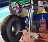 Oficina Mecânica e Mecânica Automotiva em Nova Friburgo