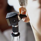 Otorrino e Otorrinolaringologia em Nova Friburgo