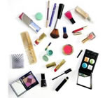 Perfumaria e Cosméticos em Nova Friburgo