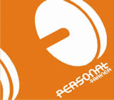 Personal Trainer em Nova Friburgo