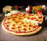 Pizzarias em Nova Friburgo