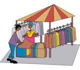 Pontas de Estoque em Nova Friburgo