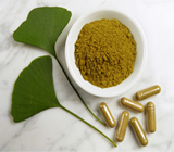 Produtos Naturais e Fitoterápicos em Nova Friburgo