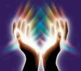 Reiki em Nova Friburgo