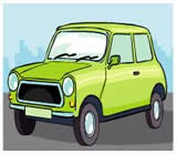 Revenda de Automóveis em Nova Friburgo