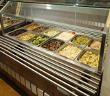 Rotisseries em Nova Friburgo