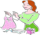 Roupa Íntima em Nova Friburgo