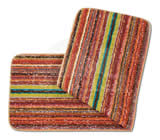 Tapetes e Passadeiras em Nova Friburgo