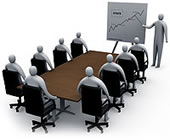 Treinamento Empresarial em Nova Friburgo