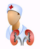 Urologia e Urologistas em Nova Friburgo