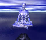 Yoga em Nova Friburgo